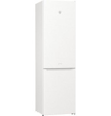 Холодильник GORENJE NRK 6201 SYW
