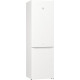 Холодильник GORENJE NRK 6201 SYW