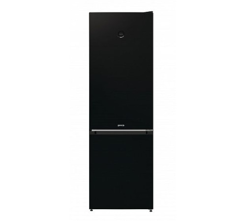 Холодильник GORENJE RK611SYB4