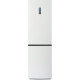 Холодильник Haier C2F-636CWFD белый