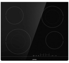 Стеклокерамическая панель GORENJE ECT 644 BSC