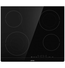 Стеклокерамическая панель GORENJE ECT 644 BSC