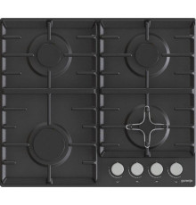 Газовая панель Gorenje G641AMB