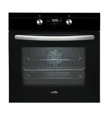 Духовой шкаф THOR TH 725 B 80546013