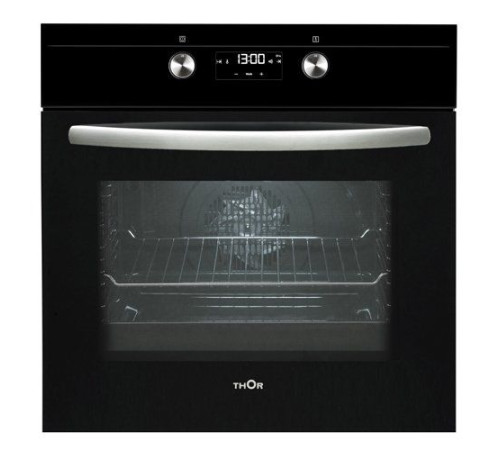 Духовой шкаф THOR TH 725 B 80546013
