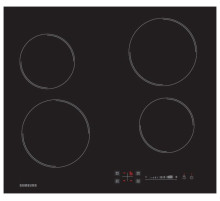Поверхность SAMSUNG ctr164n027