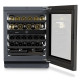 Винный шкаф LIEBHERR UWgbi 3682