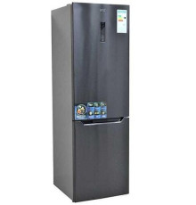 Холодильник KRAFT TNC-NF503D