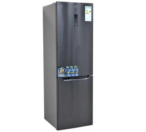 Холодильник KRAFT TNC-NF503D