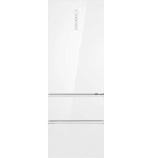 Холодильник HAIER A4F745CGWGRU1