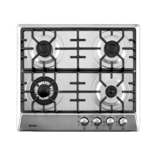 Газовая поверхность AVEX NS 6044 X