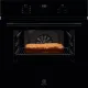 Духовой шкаф ELECTROLUX EOF5H50BZ
