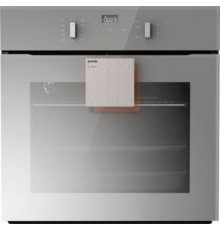 Духовой шкаф GORENJE BOP637ST