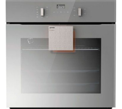 Духовой шкаф GORENJE BOP637ST