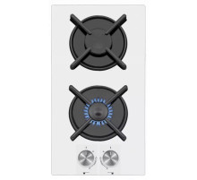 Варочная поверхность SIMFER H30N20W470