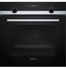 Духовой шкаф SIEMENS HB537JER0R