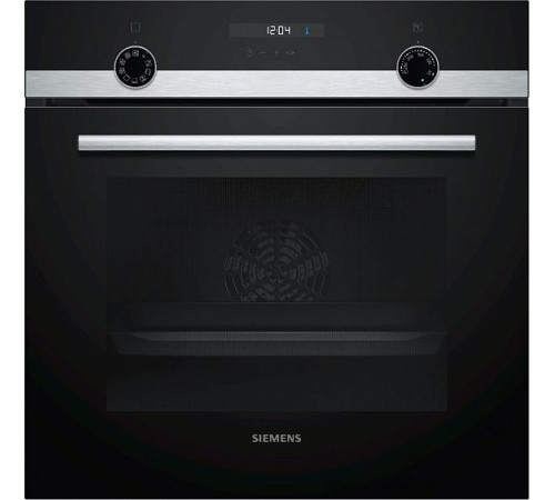 Духовой шкаф SIEMENS HB537JER0R