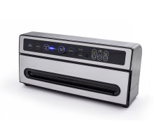 Вакуумный упаковщик SOLIS VertiVac