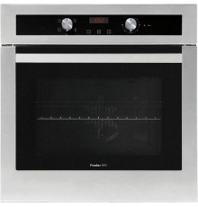 Духовой шкаф FOSTER 7142043