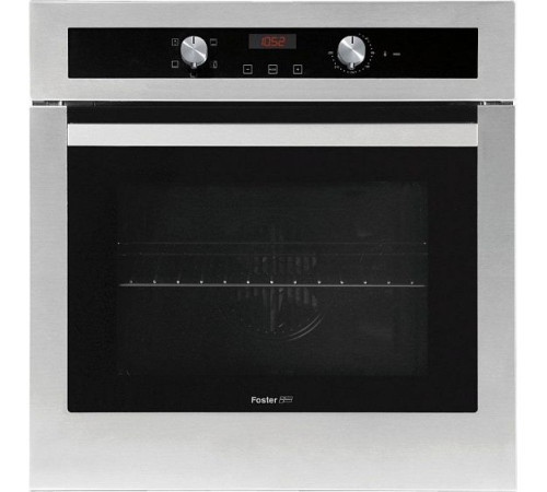 Духовой шкаф FOSTER 7142043