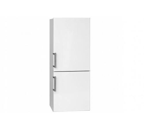 Холодильник BOMANN KG 185 weiss A++/235L