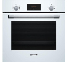 Духовой шкаф BOSCH HBF114BV0R