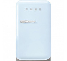 Минибар SMEG FAB5RPB5