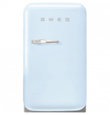 Минибар SMEG FAB5RPB5