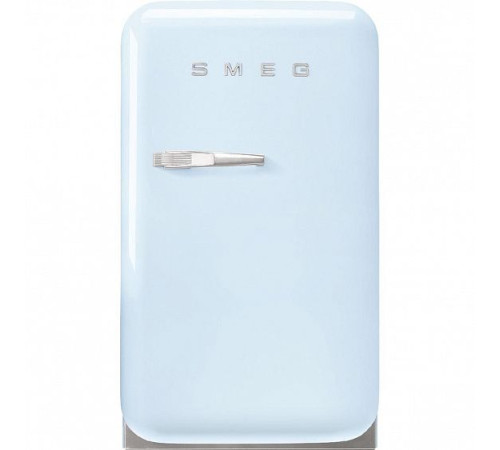 Минибар SMEG FAB5RPB5