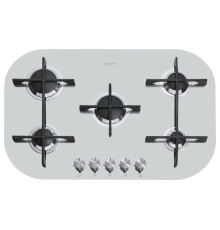 Поверхность FOSTER 7367032