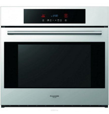 Духовой шкаф FULGOR SSO 30.1 P TC WH