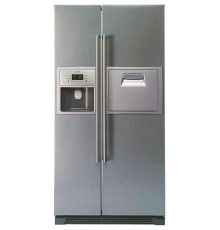 Холодильник SIEMENS KA60NA40