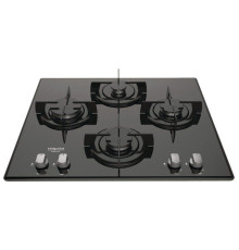 Газовая панель HOTPOINT-ARISTON 642 DD HA (BK)