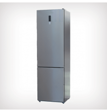 Холодильник Biozone BZNF 201 AFDX