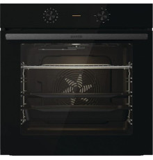 Духовой шкаф GORENJE BO6717E03BG