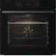 Духовой шкаф GORENJE BO6717E03BG