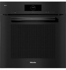 Духовой шкаф MIELE DO7860 OBSW