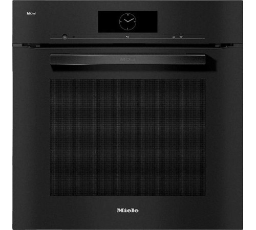 Духовой шкаф MIELE DO7860 OBSW