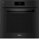 Духовой шкаф MIELE DO7860 OBSW