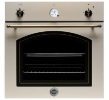Духовой шкаф ARDESIA fm 060 ro