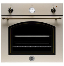 Духовой шкаф ARDESIA fm 060 ro