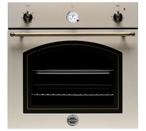 Духовой шкаф ARDESIA fm 060 ro