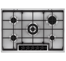 Варочная поверхность AEG HG 575545 SY