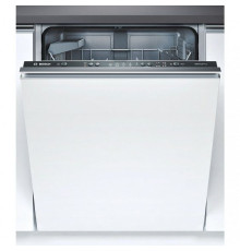 Посудомоечная машина BOSCH smv 50e10