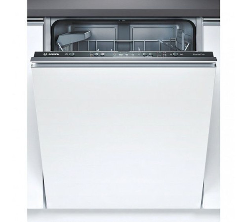 Посудомоечная машина BOSCH smv 50e10