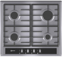 Поверхность NEFF t23s36n0