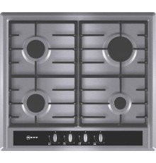 Поверхность NEFF t23s36n0