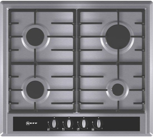 Поверхность NEFF t23s36n0