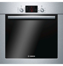 Духовой шкаф Bosch HBA 42S350R