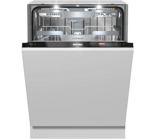 Посудомоечная машина MIELE G 7975 SCVi XXL AutoDos K2O